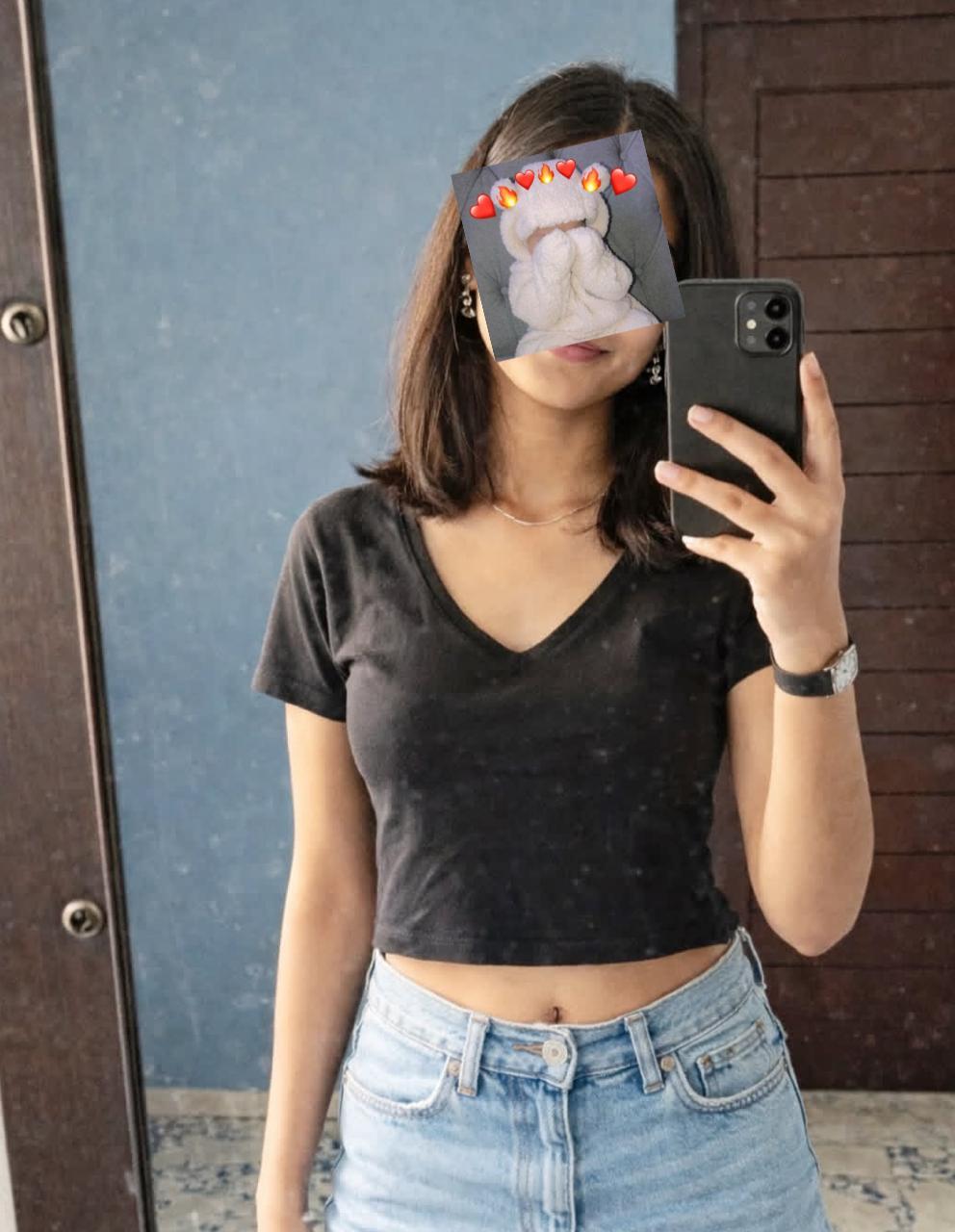 Image of 🟩Nethu Cam ❇️ ආදරෙන් එකතුවෙන්න ❣️ හිතේ තියන ඕන දෙයක් මට කියන්න 💖