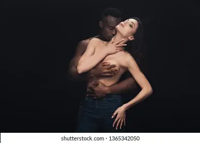 Image of Premium, Educated 24-Year-Old Gentleman 💎