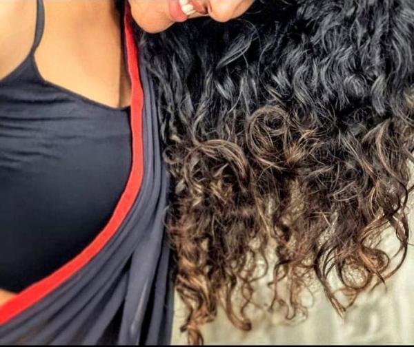 Image of Tamil girl wellawatta and dehiwela (B to B Feelings & full service)