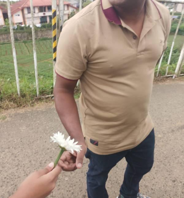 Image of ♦️සුරක්ෂිත ඇසුරකට කාන්තාවකට ඇරයුම්♦️