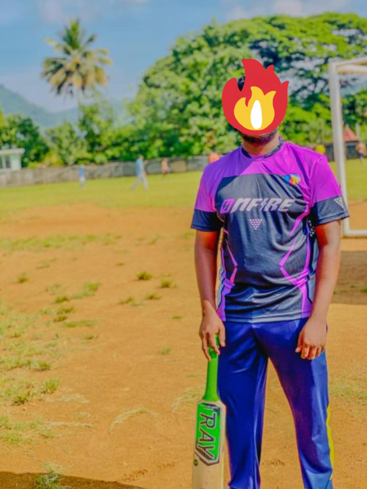 Image of Full service For Girls Ladies and  aunties