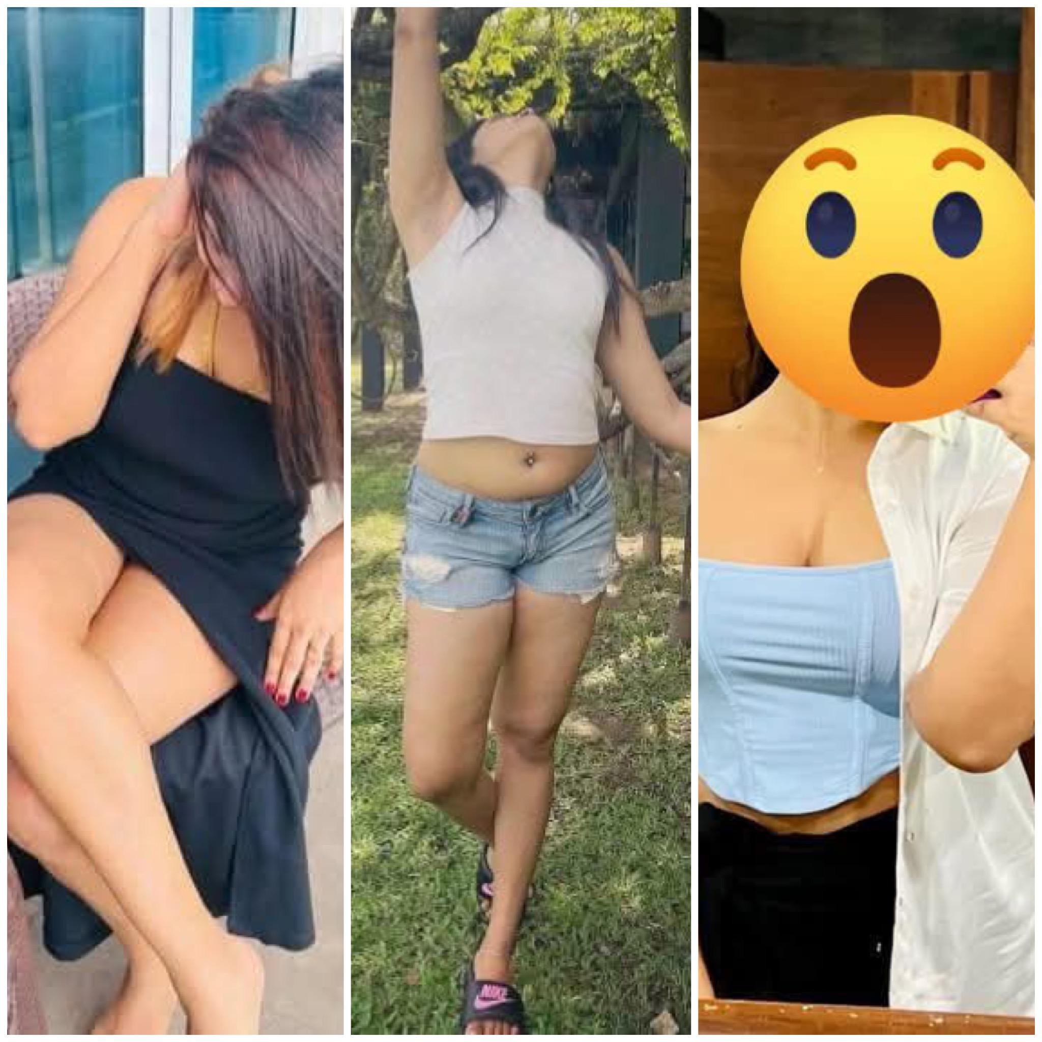 Image of 👸 Highly professional and genuine massage service 👸