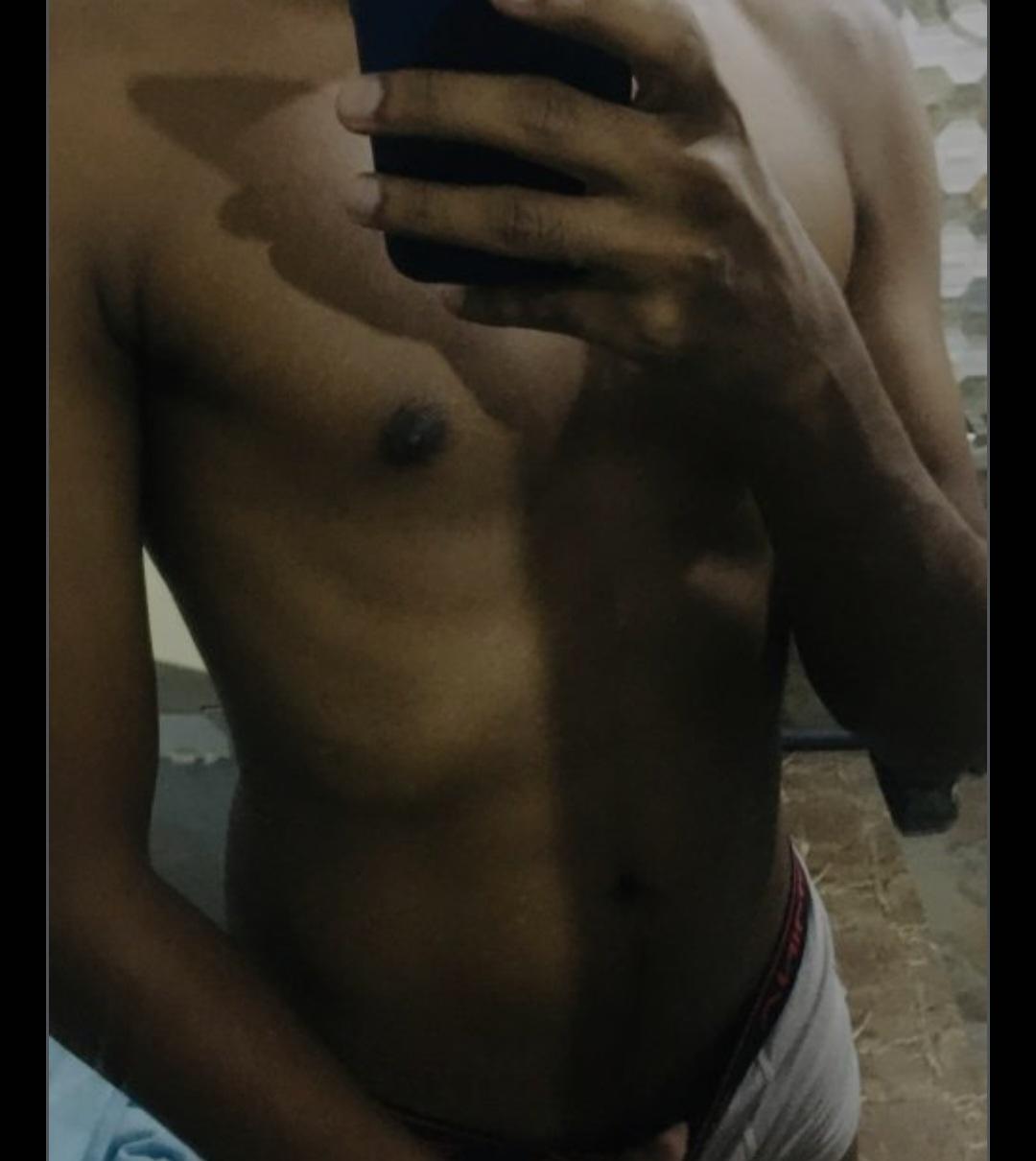 Image of කාන්තාවන් සහ කපල් සදහා විඩියෝ කොල් ෆන්