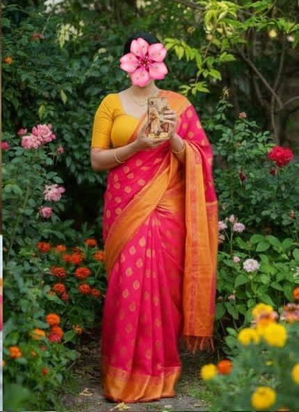 Image of 🌼SEXY LIVE CAM SHOW  🌼NEW GIRL TAMIL AND SINHALA🌼