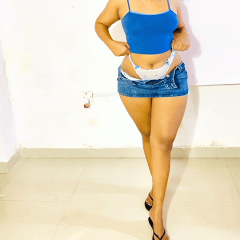 Image of 👠CUCKOLD🌹ROLE PLAY👠FEMDOM🌹BDSM👠PANTIE👠ANAL🌹HARD FUN WITH TOYS👠