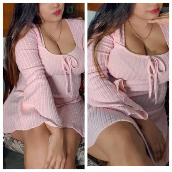 Image of 🌺💃Genuine 💋❤️Hot Live Cam Show💋📸