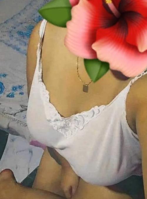 Image of 𝗟𝗶𝘃𝗲 𝗖𝗮𝗺 𝗦𝗵𝗼𝘄 👉 𝐍𝐨 𝐂𝐡𝐞𝐚𝐭𝐢𝐧𝐠 👉 𝐆𝐞𝐧𝐮𝐢𝐧𝐞 𝐜𝐚𝐦 𝐬𝐞𝐫𝐯𝐢𝐜𝐞 👉