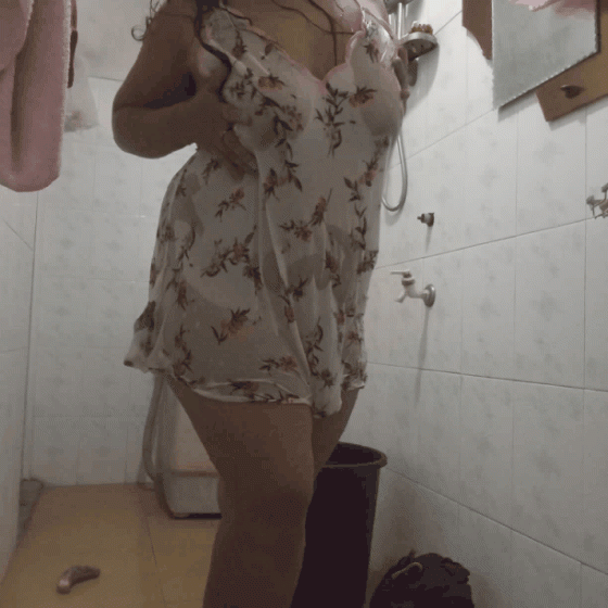 Image of Tharushi 🎉Hot Live Cam Show