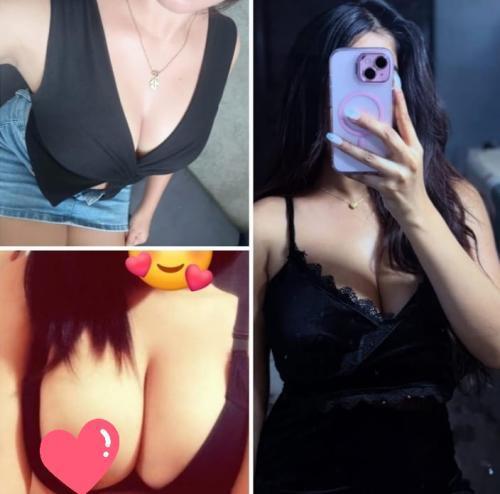 Image of 💫 Shashi💞  VIP GENUINE LIVE CAM SHOW💯