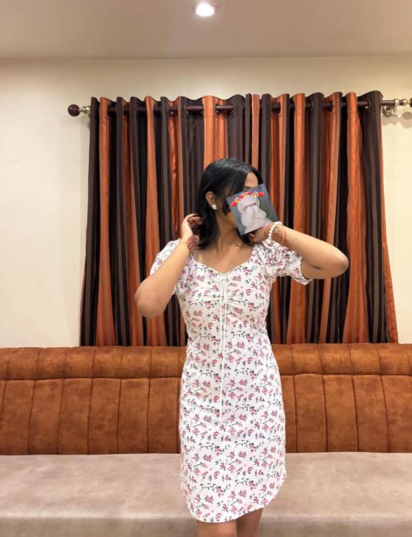 Image of 🟩💓✨Lihanya ✅ Cam girl 🟩✨ආදරෙන් එකතු වෙන්න ❤️