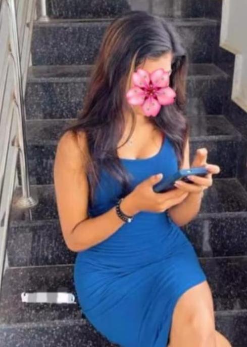 Image of කුරුණෑගල  full service 🥰