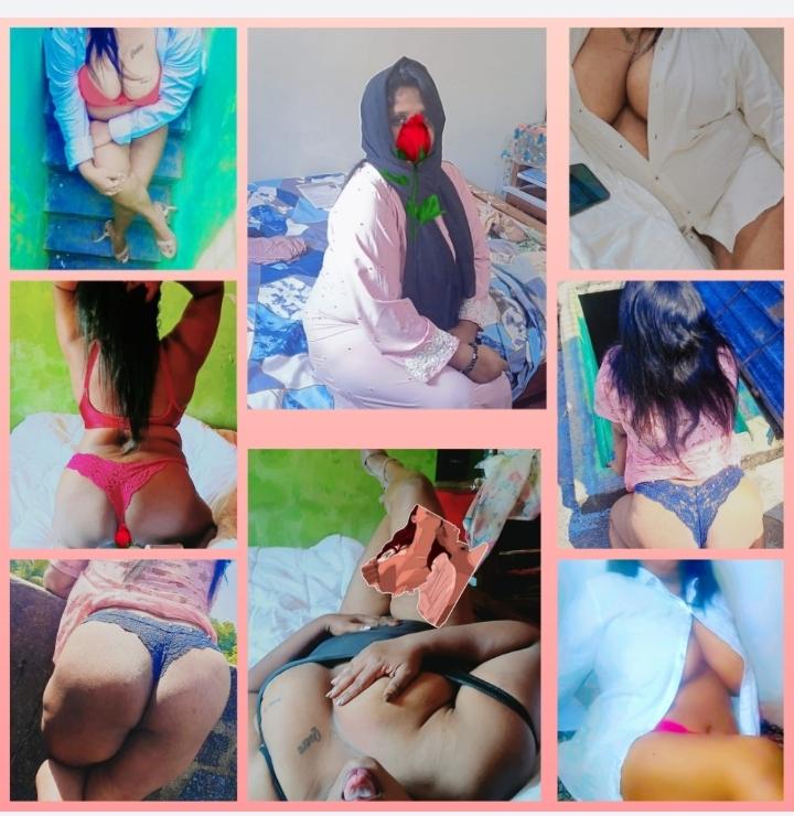 Image of ආසයි ද හිතෙ තියන දේවල් බෙදාගෙන්න හිත නිදහස් වෙන්න