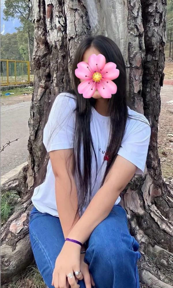 Image of 🌹 Hi im Sara Muslim girl  🌹23 years old ( unmarried girl )  6000/- only 🌹Full service  0742957716 🚩 Mount laivinia , Rathmalana , Aththidiya My private place Dehiwala