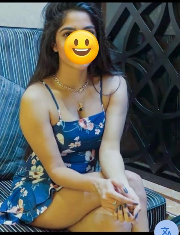 Image of Galla ,Unawatuna, Habaraduwa Full service , s.e.x y white beauty girl