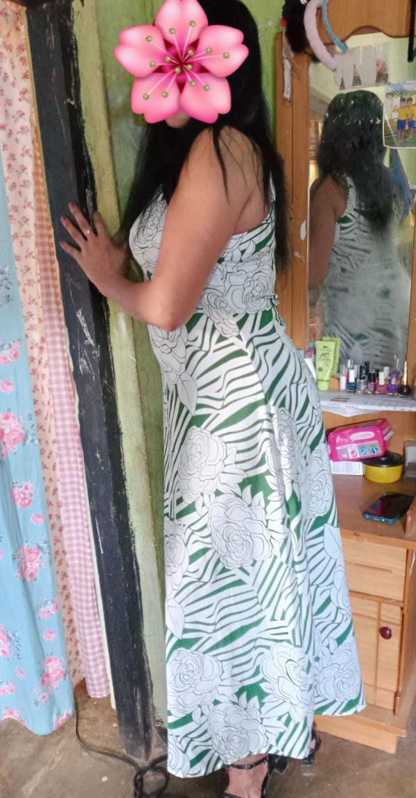 Image of MENU💗5,500/=🚩 අතුරුගිරිය    🚩