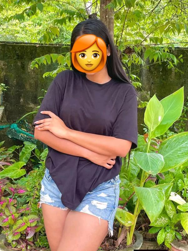 Image of 👉 One Hour Borella  බොරැල්ල Full Service And Body To Body Massage 6000/=