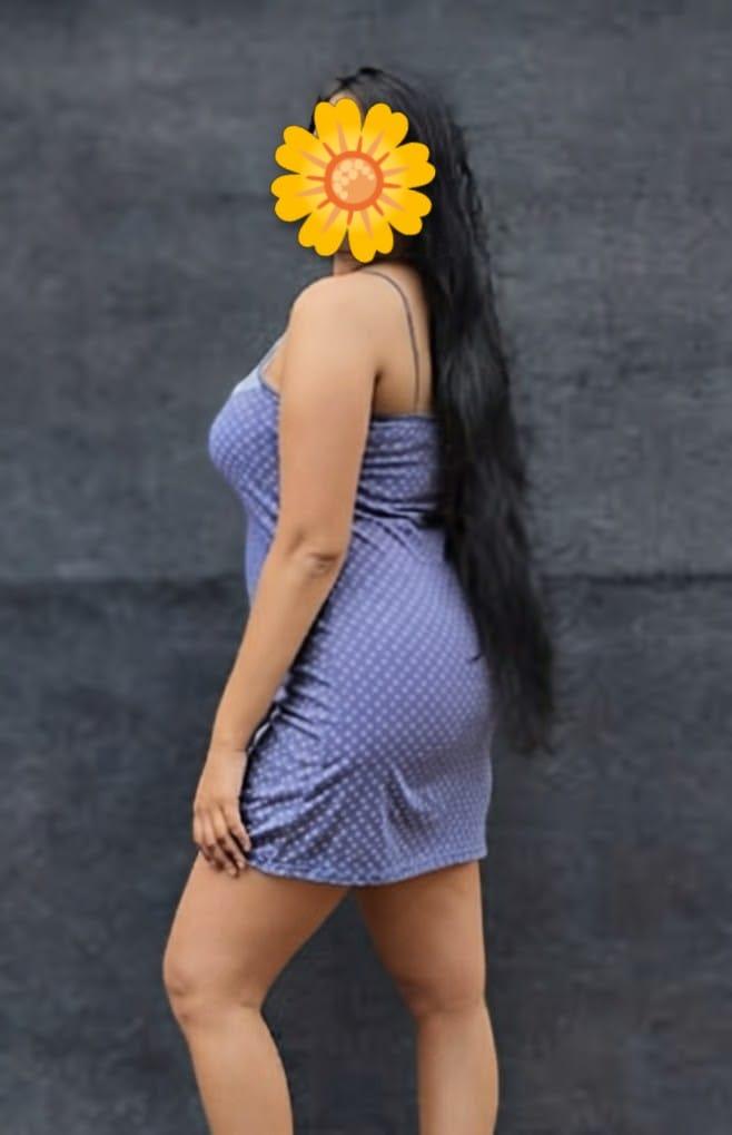 Image of 🌸Hi am NETHMI 🌸  22 years old (unmarried girl) 🌸 6000/- only 🌸 Full service 📞0760204588 🦋 Dehiwala, Mount Laivinia,  Wellawaththa, Rathmalana, My private place