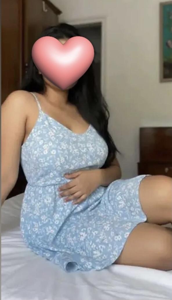 Image of 📸👉 MY CAM SERVICE DETAILS 👈📸