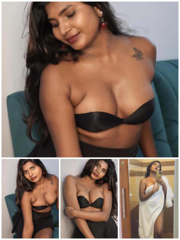 Image of Beautiful Young Sexy Shemale Full Service Live Cam Couple Cam Service Available 💦🥵❤️