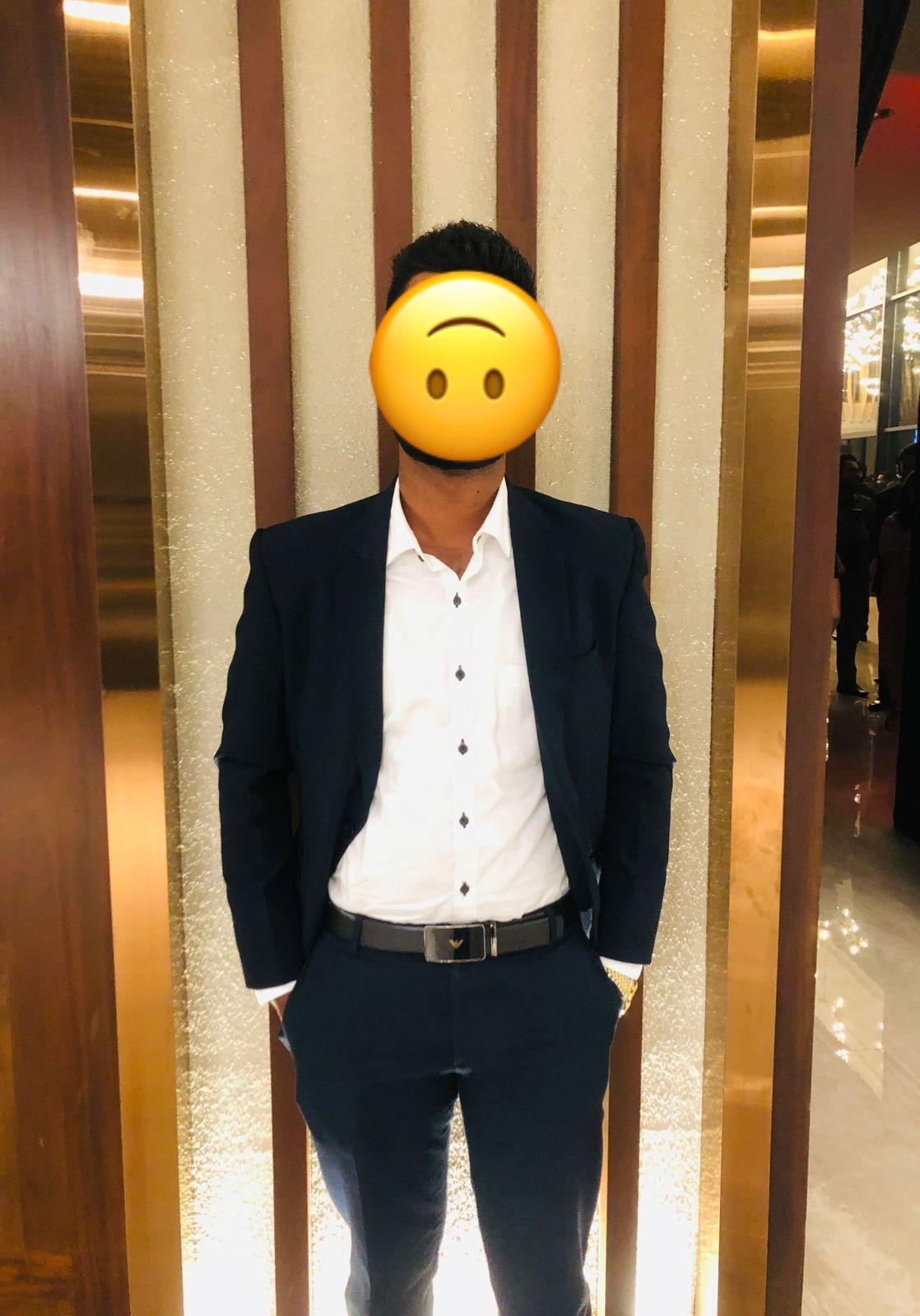 Image of For Girls / Ladies / Couples