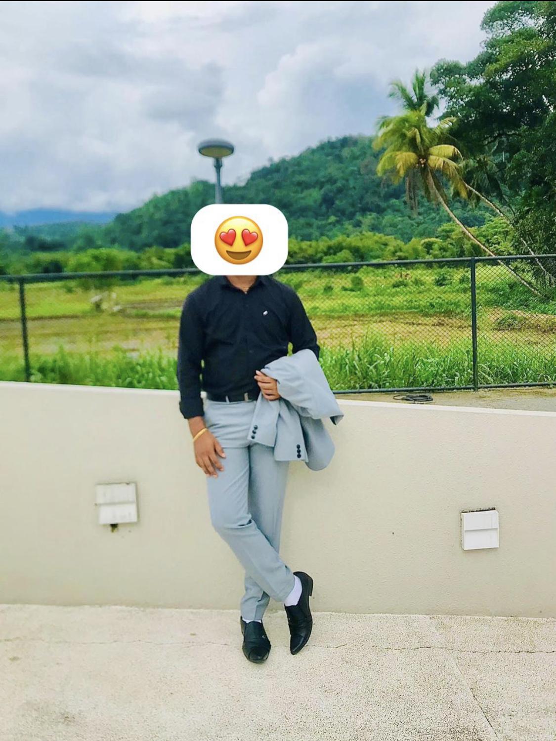 Image of Full Body Massage For Only Ladies