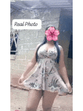 Image of 🌼SEXY LIVE CAM SHOW  NEW GIRL TAMIL AND SINHALA🌼