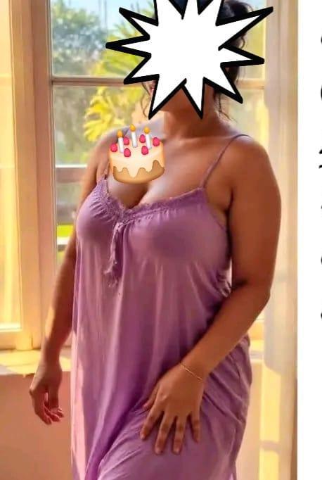 Image of 3500/= FULL SERVICE ??? PRIVATE PLACE Location: kottawa pannipitiya Call 0726890221