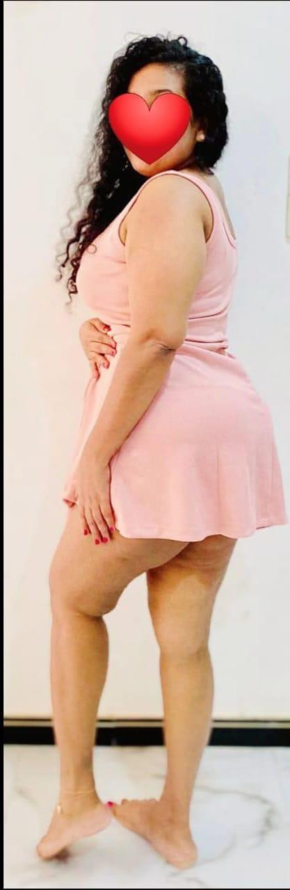 Image of 🔳පිස්සු වට්ටන බැක් එකයි කික්කු දෙකයි 💖𝐖𝐈𝐓𝐇 𝐅𝐀𝐂𝐄 𝐋𝐈𝐕𝐄 𝐂𝐀𝐌 𝐒𝐇𝐎𝐖...🫶