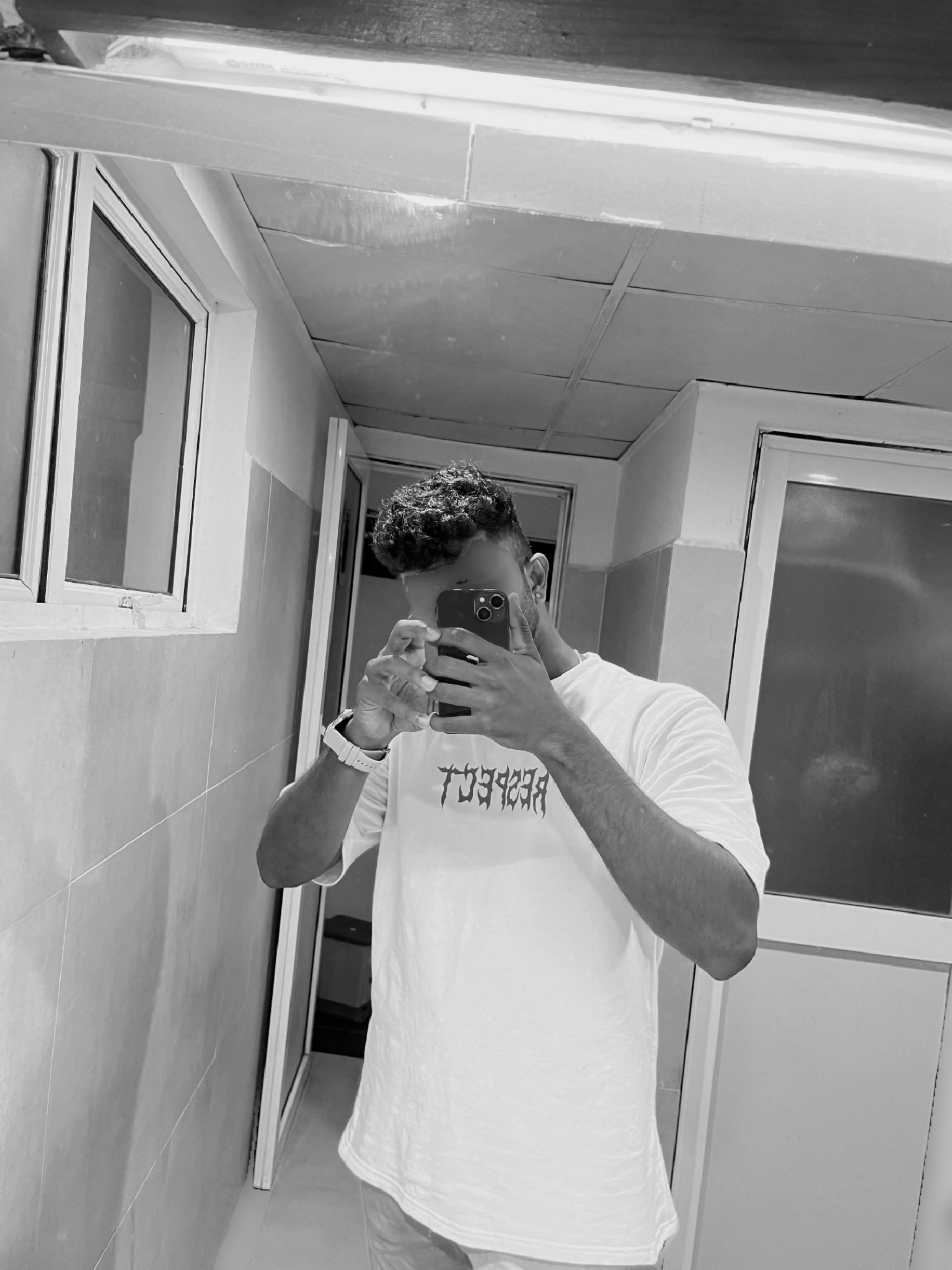 Image of Handsome boy for Girls,Aunties & shemales