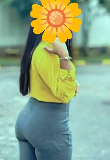 Image of 🔥💋 LIVE CAM SERVICE GENUINE FRINDLY SERVICE සජීවී කැම් සේවාව 📱📷