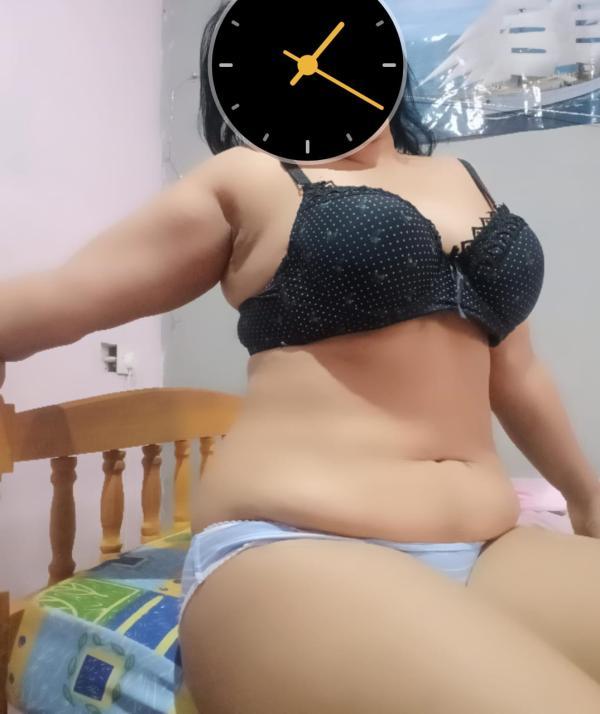 Image of 🍎🫦LIVE CAM SHOW🍅🫦