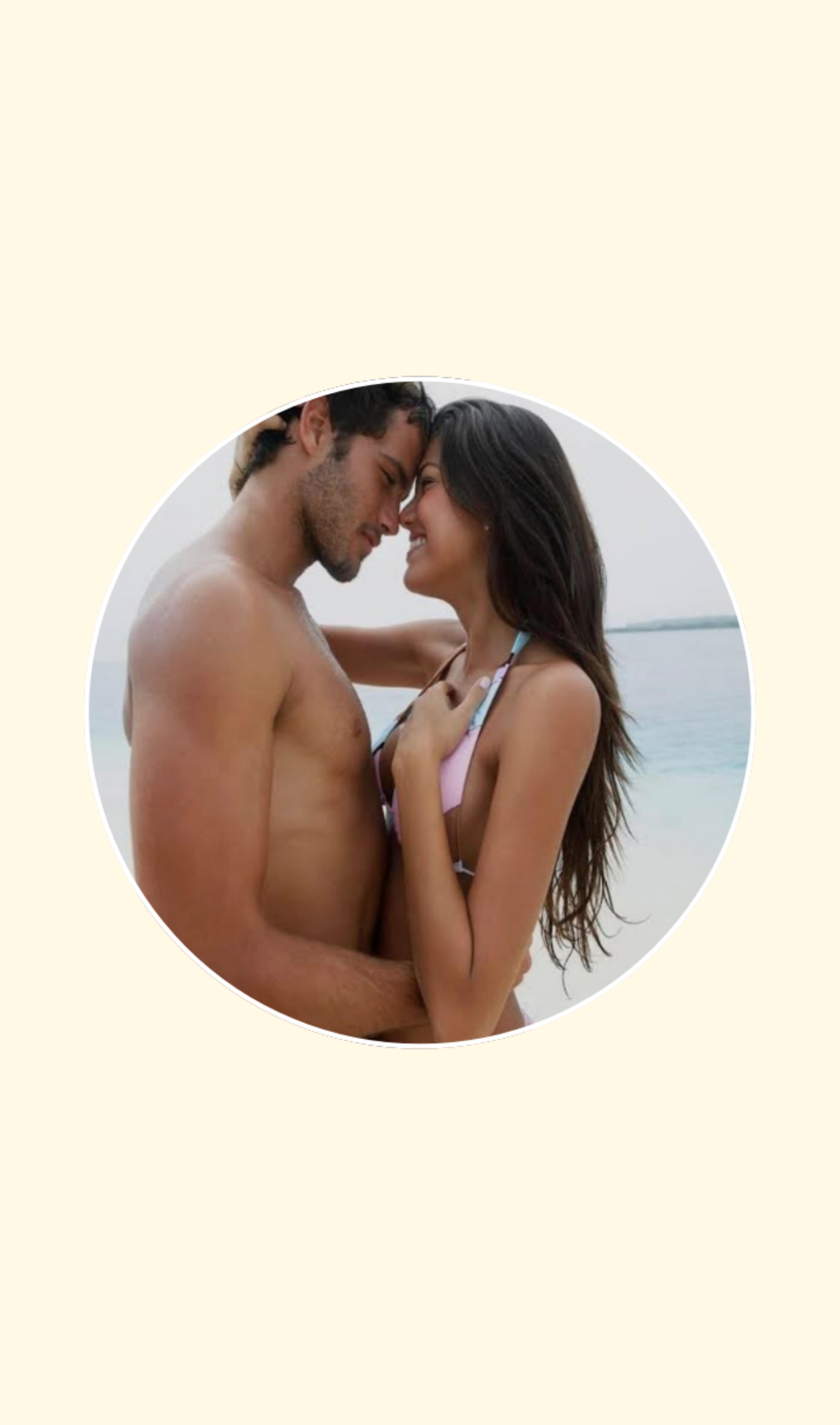 Image of Kantawan pamani 25 65 (45/65)atara ayage