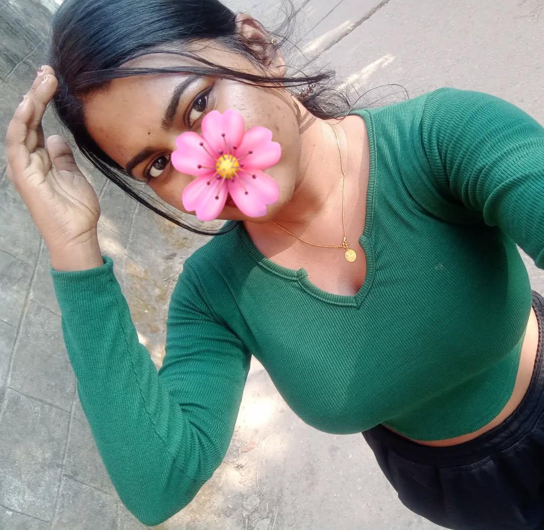 Image of Tamil with face 😚😍