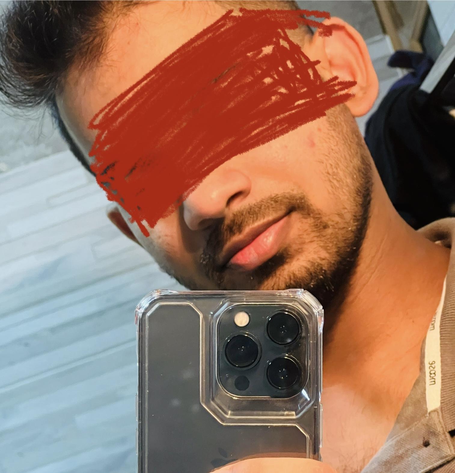 Image of Massage for Genuine Ladies