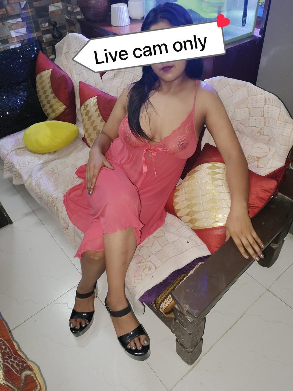Image of Genuine ❤️ Se.xy Hot Live Cam Show ❤️