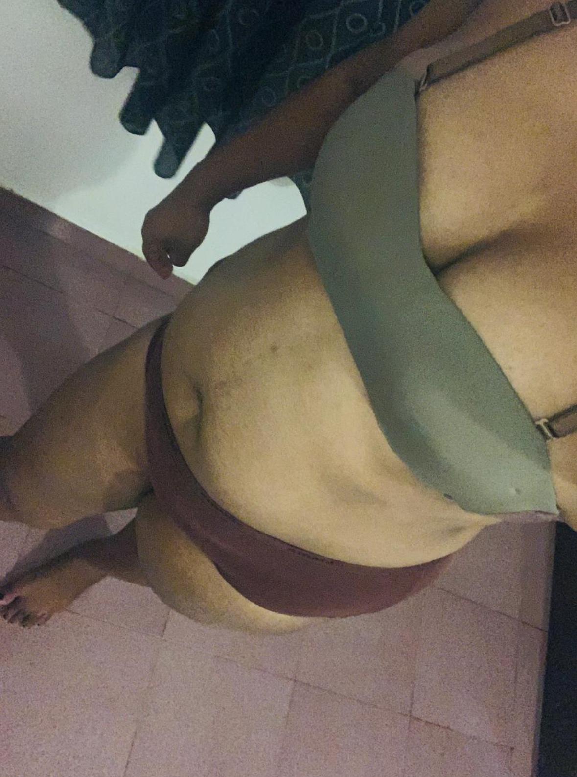 Image of Lesbian hari 3 some hari kmati girl kenk