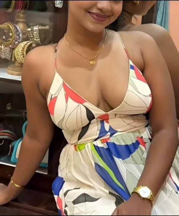 Image of 🧚With face full open live show 🧚