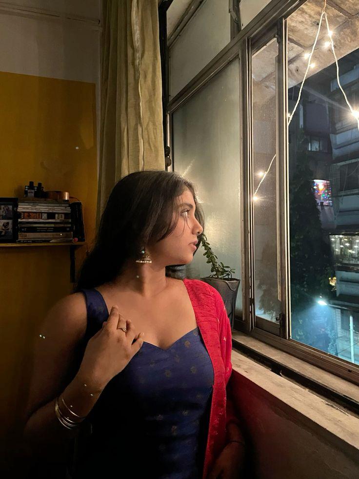 Image of Muslim Girl for Sex 🍆💦🥵