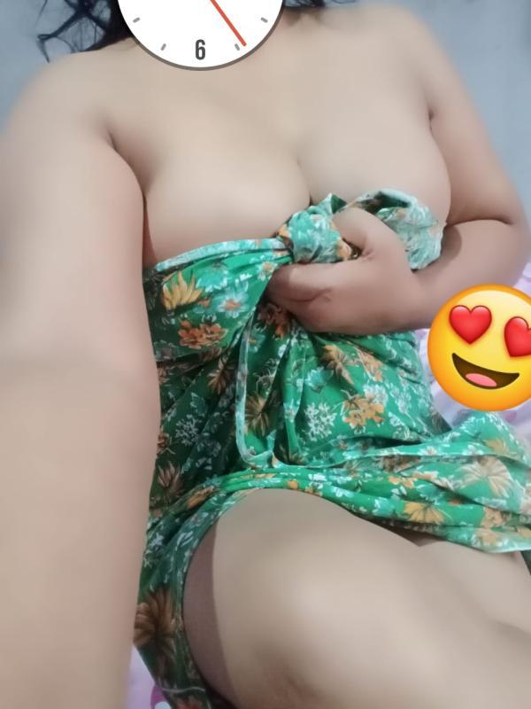 Image of 🍎🫦LIVE CAM SHOW🍅🫦