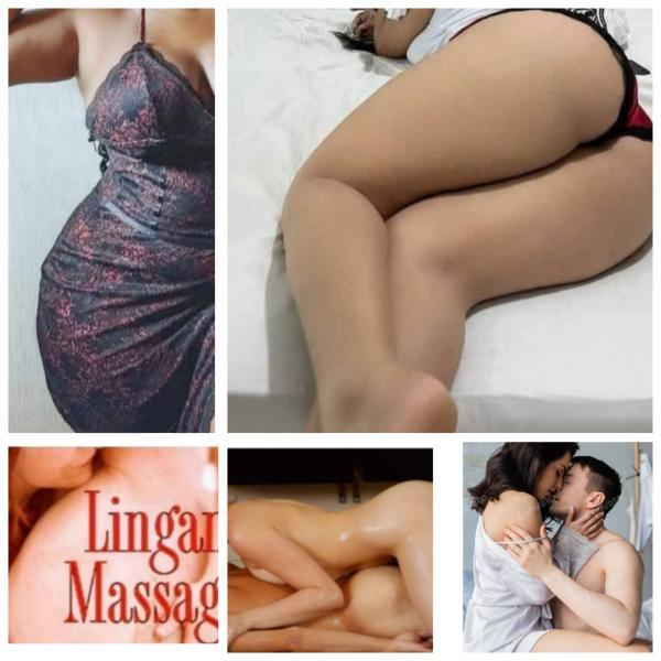 Image of ❤️WELLAWATTA❤️ FULL SERVICE & NURU