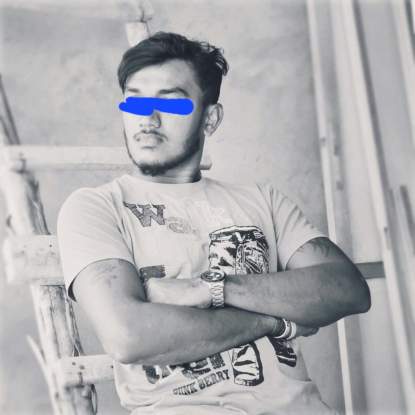 Image of කාන්තාවන් සදහා පමණයි.👸✅ MASSAGE SERVICE FOR LADIES