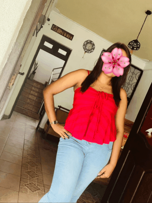 Image of 🧚‍♂️Kandy ඔයා ආසම විදිහට සැපක් ගන්න එන්න  🎀🫶 Today Kandy ☘️🦋 නුවර photo 💙ඇත්තම පොටො එක දාලා තියෙන්නේ