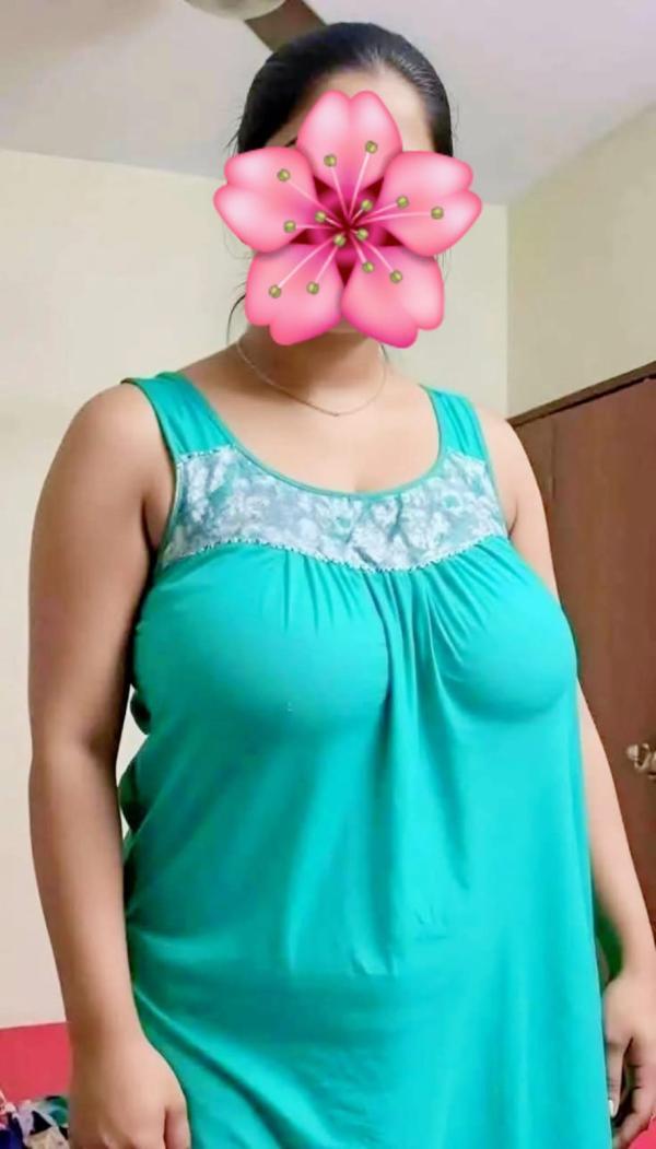 Image of 🍃ආසයිද අරන් බලන්න With Face VViP 👍Live Video Call