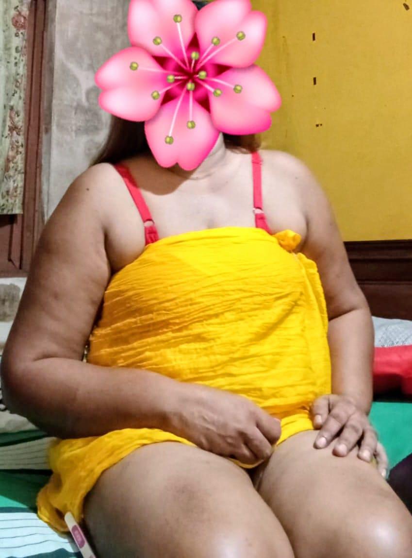 Image of ❇️❇️Hot Live Cam Show And Voice Fun ❇️❇️