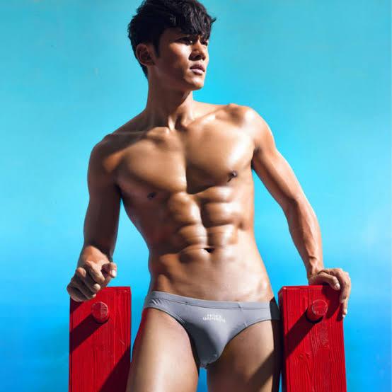 Image of Full service