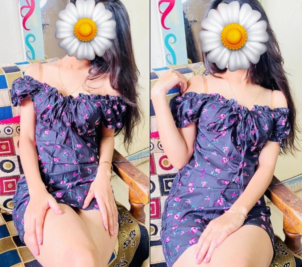 Image of 😻 With Face බේබි Girl චතුමි...සුද්දියෙක් වගේ ලස්සන චූටි කෙල්ලෙක්ට ඔයත් ආසනම් ඉක්මන්ට එන්න. 🥵 Today Special Offer  Lesbian & Single Show..