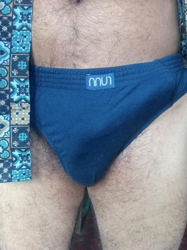 Image of 🔥 Hot Boy Massage & Private Pleasure – Girls Only 🔥