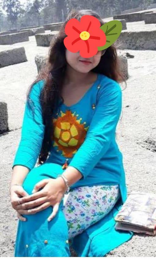 Image of 💐MAHRAGAMA,Full service   🥰 IM Chathu