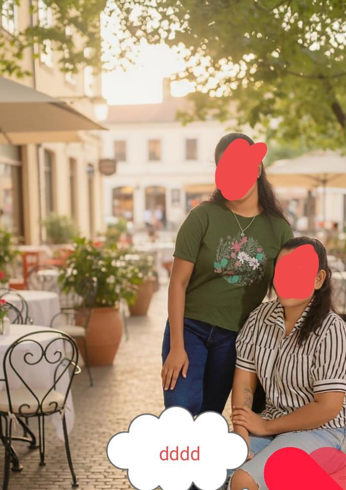 Image of Ja ela FULL SERVICE 15000=2 sot