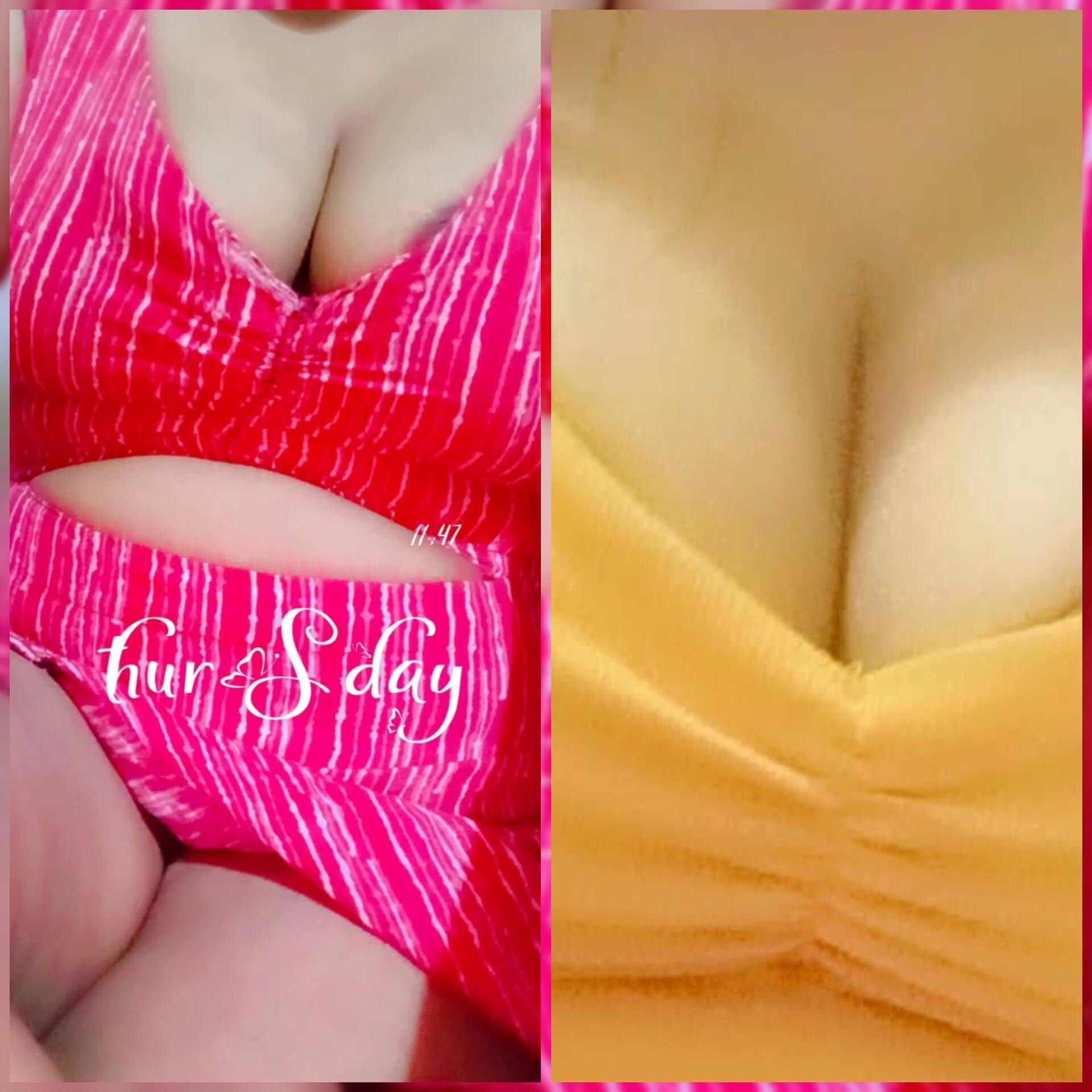 Image of ❤️im asha muslim cute girl ❤️